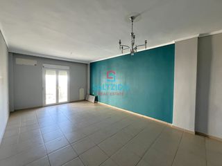 Διαμέρισμα 95 τ.μ. για πώληση, Ν. Καβάλας, Καβάλα-thumb-4