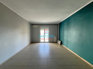 Διαμέρισμα 95 τ.μ. για πώληση, Ν. Καβάλας, Καβάλα-thumb-5