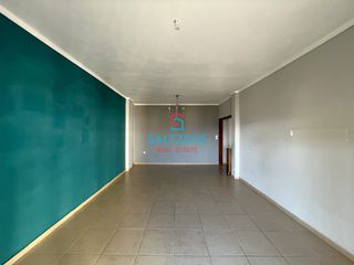 Διαμέρισμα 95 τ.μ. για πώληση, Ν. Καβάλας, Καβάλα-thumb-6