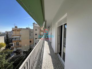 Διαμέρισμα 95 τ.μ. για πώληση, Ν. Καβάλας, Καβάλα-thumb-2