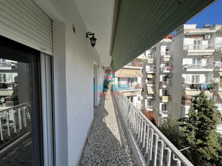 Διαμέρισμα 95 τ.μ. για πώληση, Ν. Καβάλας, Καβάλα-thumb-3