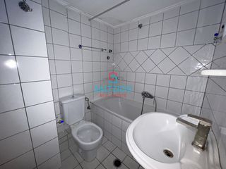 Διαμέρισμα 95 τ.μ. για πώληση, Ν. Καβάλας, Καβάλα-thumb-17
