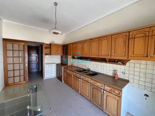 Διαμέρισμα 95 τ.μ. για πώληση, Ν. Καβάλας, Καβάλα-thumb-11