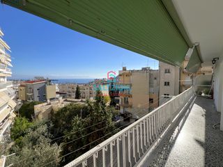 Διαμέρισμα 95 τ.μ. για πώληση, Ν. Καβάλας, Καβάλα-thumb-1