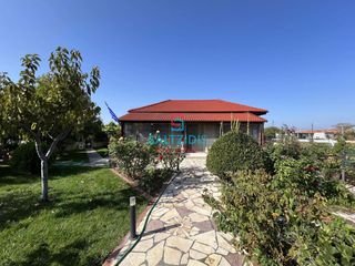 Detached home 157 sqm for sale
