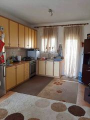 Διαμέρισμα 125 τ.μ. για πώληση, Ν. Καβάλας, Ελευθερές-thumb-4