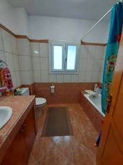 Διαμέρισμα 125 τ.μ. για πώληση, Ν. Καβάλας, Ελευθερές-thumb-6