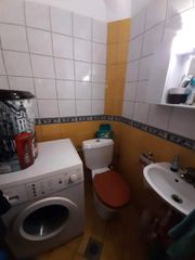 Διαμέρισμα 125 τ.μ. για πώληση, Ν. Καβάλας, Ελευθερές-thumb-8