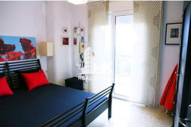 Μεζονέτα 70 τ.μ. για πώληση, Χαλκιδική, Κασσάνδρα