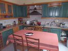 Detached home 132sqm for sale-Patra » Skagiopouleio