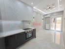 Studio 41sqm for sale-Center