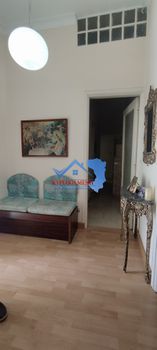Διαμέρισμα 135,6τ.μ. για πώληση-Χίος » Πόλη χίου