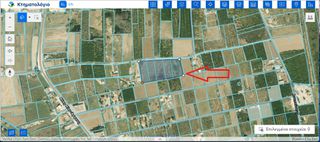 Αγροτεμάχια 15.831 τ.μ. προς πώληση, Κέντρο Νέας Κίου-thumb-1