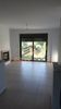 Maisonette 85sqm for rent-Patra » Laggoura