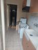 Studio 32sqm for rent-Patra » Patra Centre