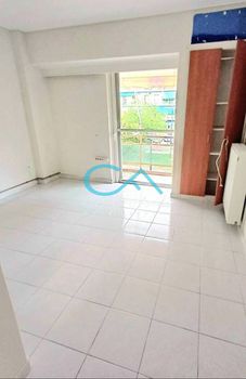 Apartment 86sqm for sale-Peristeri » Anthoupoli