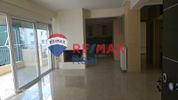 Apartment 110sqm for rent-Glyfada » Glyfada - Center