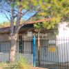Other 60sqm for sale-Pirgos » Spiantza