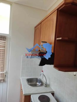 Studio / γκαρσονιέρα 32 τ.μ. για ενοικίαση