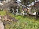 Land plot 450sqm for sale-Penteli » Center