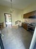 Studio 30sqm for rent-Rio » Aktaio