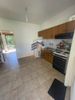 Studio 30sqm for rent-Rio » Aktaio