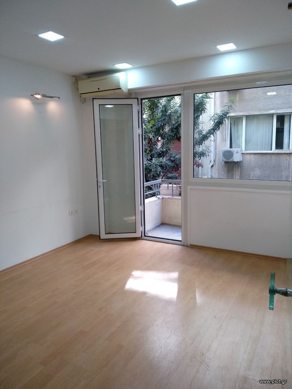 Γραφείο 126 τ.μ. πρός πώληση, Αθήνα - Κέντρο, Κέντρο