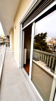 Apartment 82sqm for sale-Exarchia - Neapoli » Exarcheia