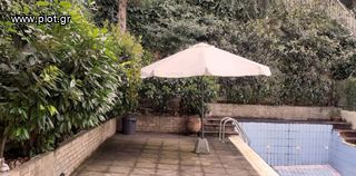 Maisonette 350 sqm for sale