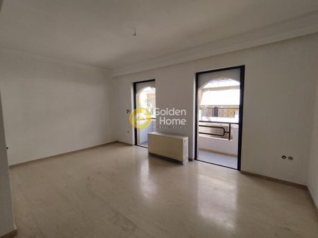 Apartment 82sqm for sale-Kastella