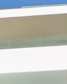 Διαμέρισμα 200τ.μ. για ενοικίαση-Παλαιό φάληρο » Φλοίσβος