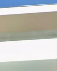 Apartment 200 sqm for rent