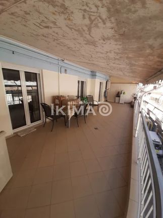 Διαμέρισμα 84 τ.μ. για πώληση, Θεσσαλονίκη - Κέντρο, Σταθμός Οσε