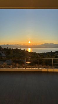 Μεζονέτα 250τ.μ. για πώληση-Λουτράκι-περαχώρα » Μονή αγίου ιωάννου