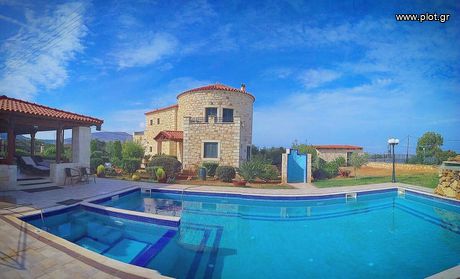 Villa 150 sqm for sale
