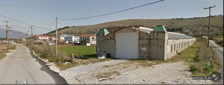 Αγροτεμάχια 7.500τ.μ. για πώληση-Ανατολή » Νεοκαισάρεια