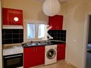 Apartment 60sqm for sale-Vardaris