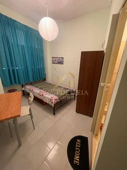 Studio 30sqm for rent-Μ. Agiou Pavlou » Panepistimioupoli