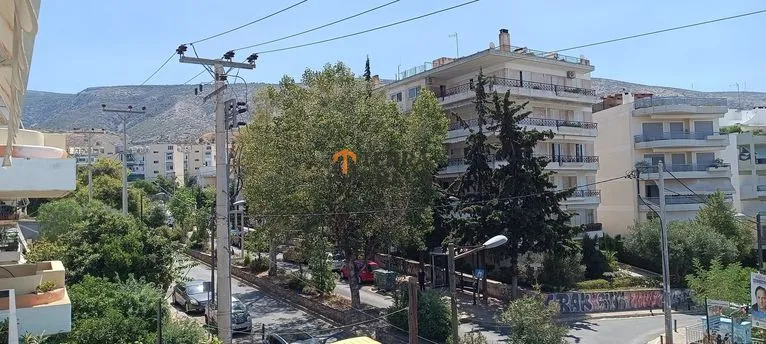 Διαμέρισμα 67 τ.μ. για πώληση, Αθήνα - Νότια Προάστια, Βύρωνας