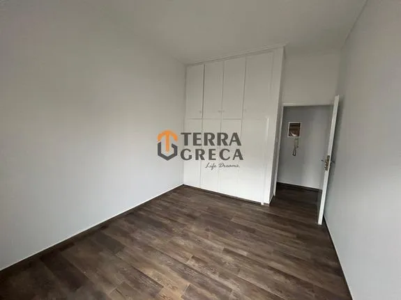 Apartment 74 sqm for sale, Athens - West, Peristeri