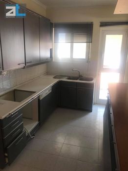 Apartment 113sqm for rent-Patra » Dassylio