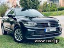 Volkswagen Tiguan '23-thumb-0