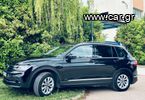 Volkswagen Tiguan '23-thumb-2