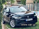 Volkswagen Tiguan '23-thumb-4