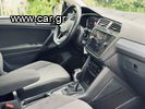 Volkswagen Tiguan '23-thumb-5