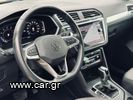 Volkswagen Tiguan '23-thumb-7