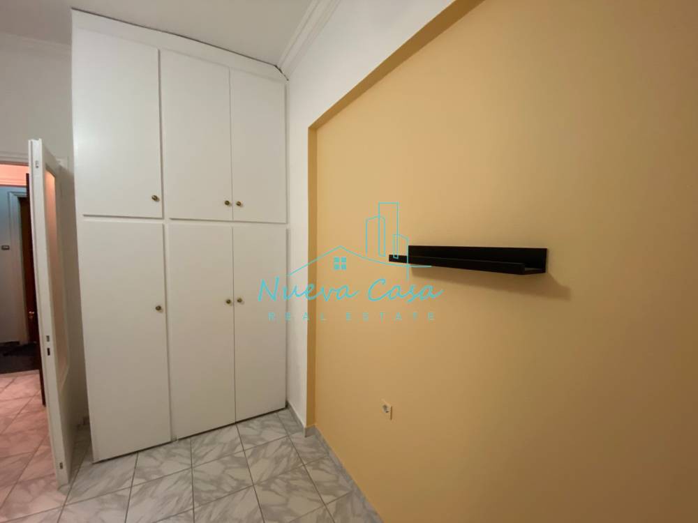 Studio / γκαρσονιέρα 26 τ.μ. πρός ενοικίαση, Αχαΐα, Πάτρα