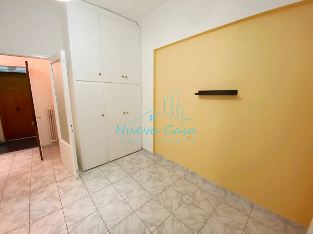 Studio / γκαρσονιέρα 26 τ.μ. πρός ενοικίαση, Αχαΐα, Πάτρα