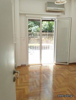 Studio / γκαρσονιέρα 29τ.μ. για πώληση-Βύρωνας » Ανάληψη