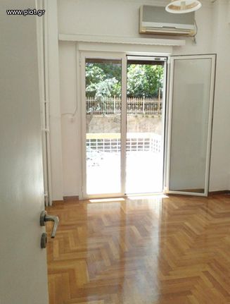 Studio / γκαρσονιέρα 29 τ.μ. για πώληση, Αθήνα - Νότια Προάστια, Βύρωνας